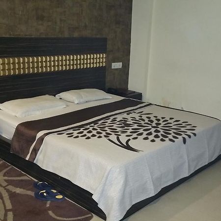 Hotel 9Th Planet Thanesar Exterior photo